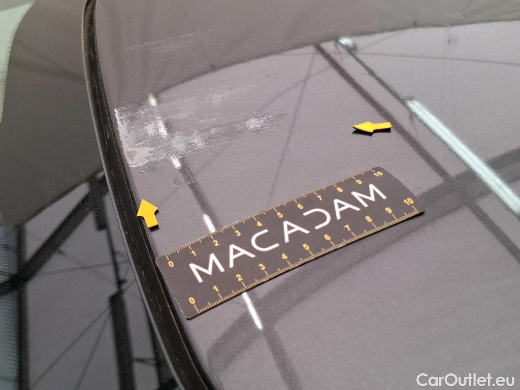  Peugeot  208  Affaire Premium Pack 1.5 HDi 100CV BVM5 E6dT #7