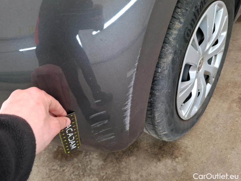  Peugeot  208  Affaire Premium Pack 1.5 HDi 100CV BVM5 E6dT #30