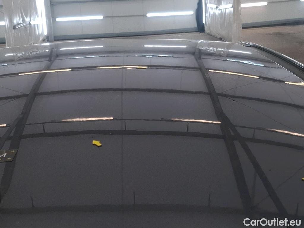  Hyundai  i20  Intuitive 1.2 85CV BVM5 E6dT / TRANSFO VP VF #6