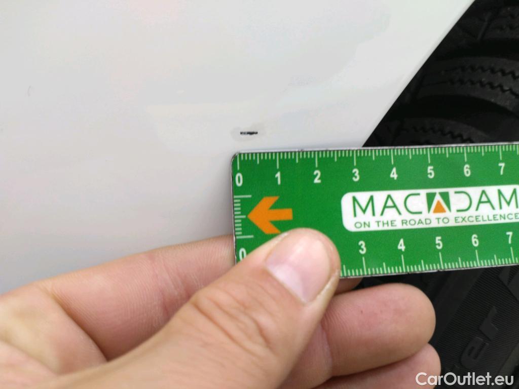  Peugeot  208  Premium 1.5 HDi 100CV BVM6 E6d #19