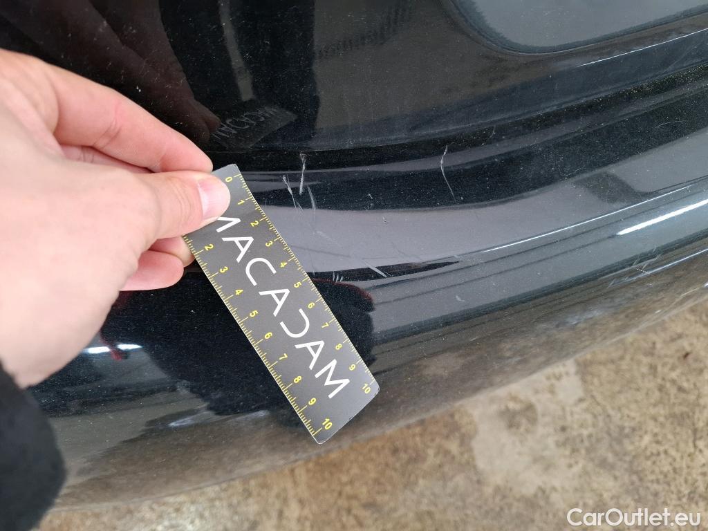  Peugeot  208  Affaire Premium Pack 1.2 80CV BVM5 E6dT #12