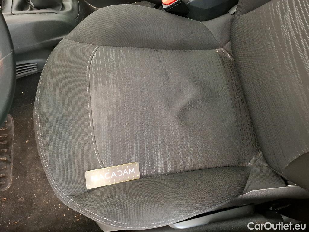  Peugeot  208  Affaire Premium Pack 1.2 80CV BVM5 E6dT #27