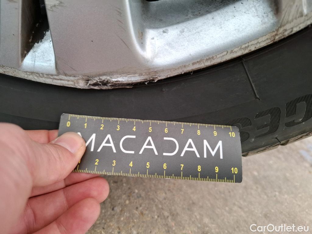  Peugeot  208  Affaire Premium Pack 1.5 HDi 100CV BVM5 E6dT #55