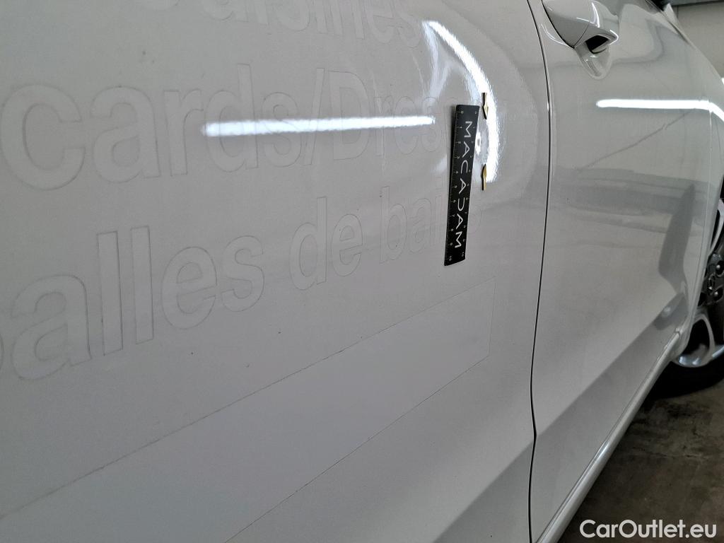  Hyundai  i20 HYUNDAI  5p Berline 1.2 84 INTUITIVE / TRANSFO VP VF #15