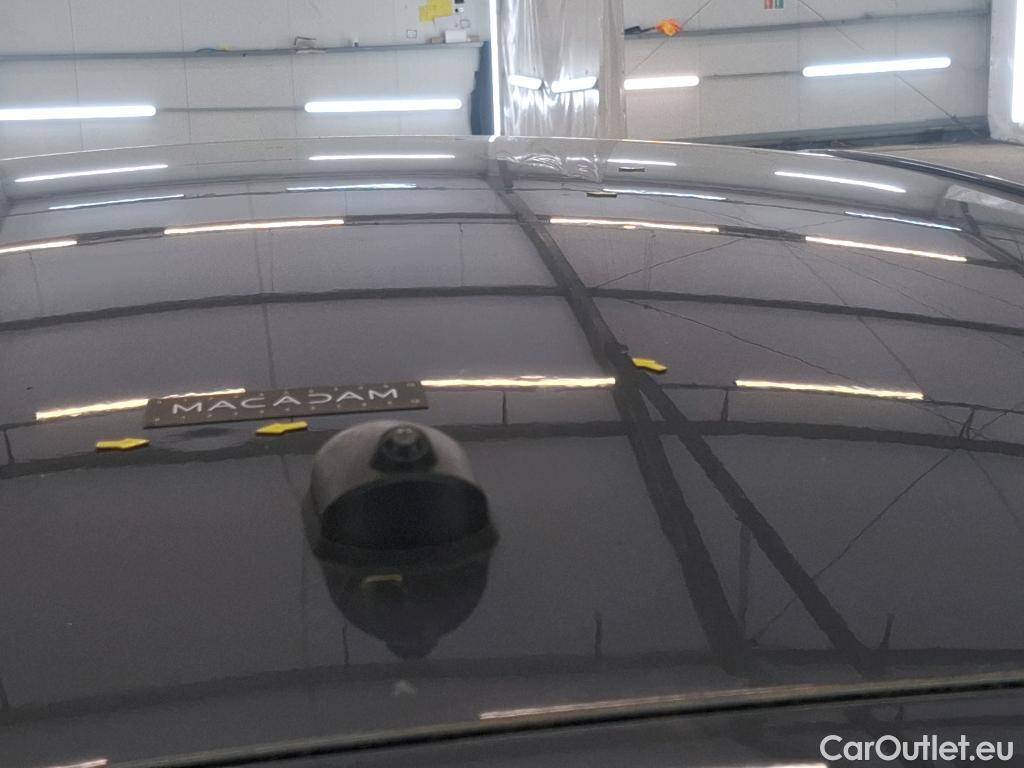  Hyundai  i20  Intuitive 1.2 85CV BVM5 E6dT / TRANSFO VP VF #4