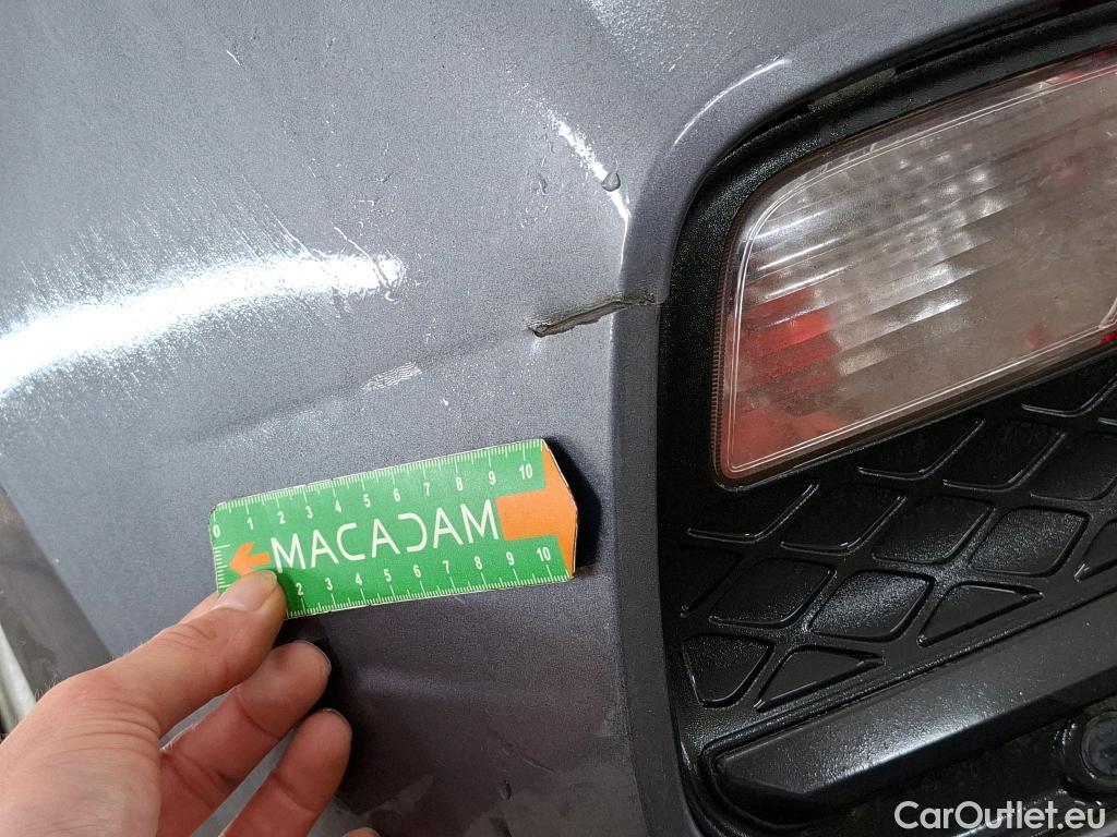  Hyundai  i20  Intuitive 1.2 85CV BVM5 E6dT / TRANSFO VP VF #2