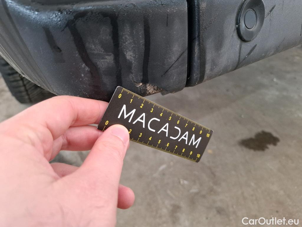  Fiat  Ducato FIAT  VU 4p Fourgon 3.0 M H2 2.0 Multijet 115 Pack Pro Nav #36