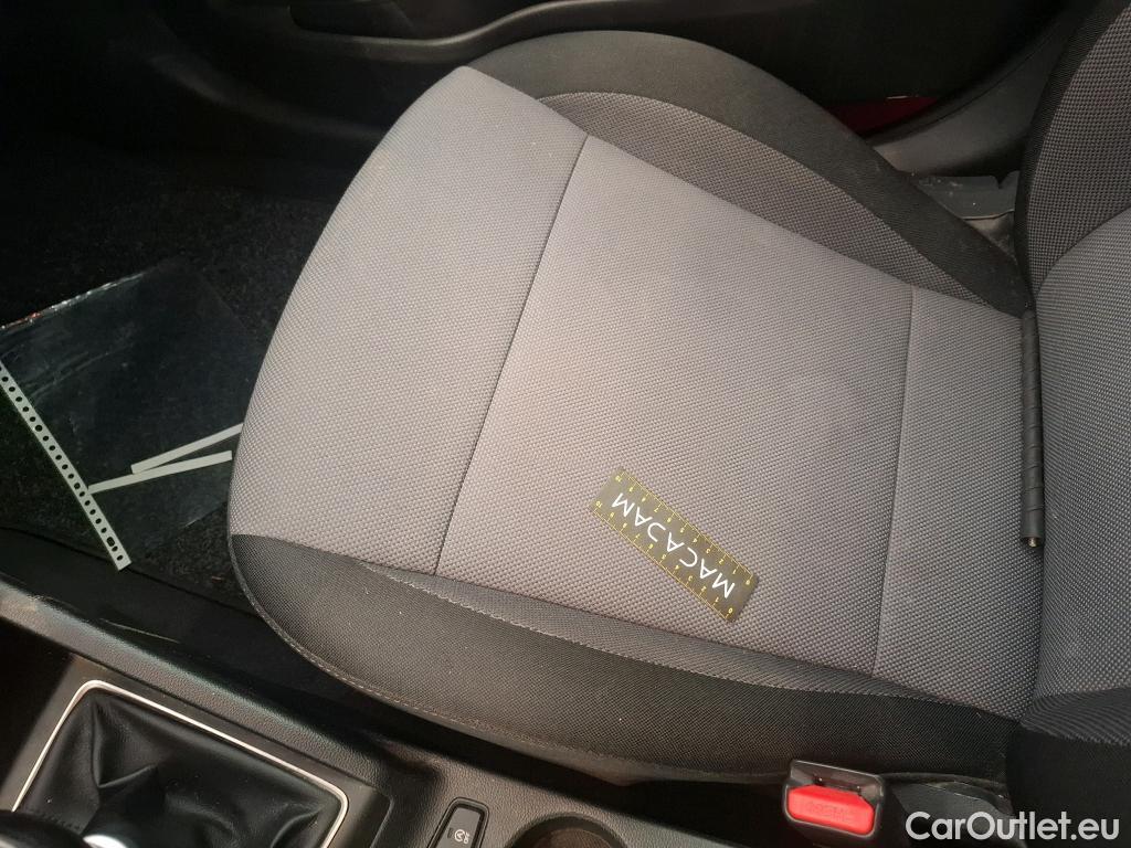  Hyundai  i20  Intuitive 1.2 85CV BVM5 E6dT / TRANSFO VP VF #52