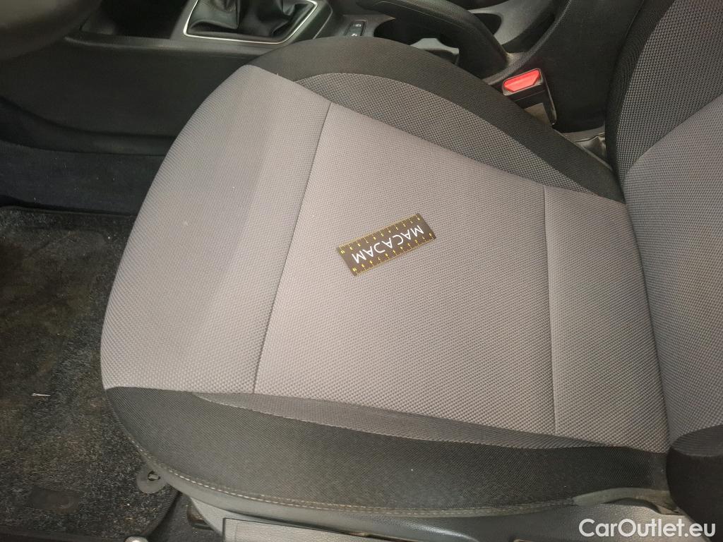  Hyundai  i20  Intuitive 1.2 85CV BVM5 E6dT / TRANSFO VP VF #57