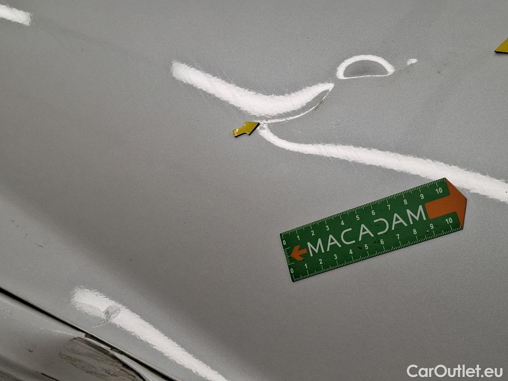  Peugeot  208  (e-) Active Business R 50kWh BVA / TRANSFO VP VF #18