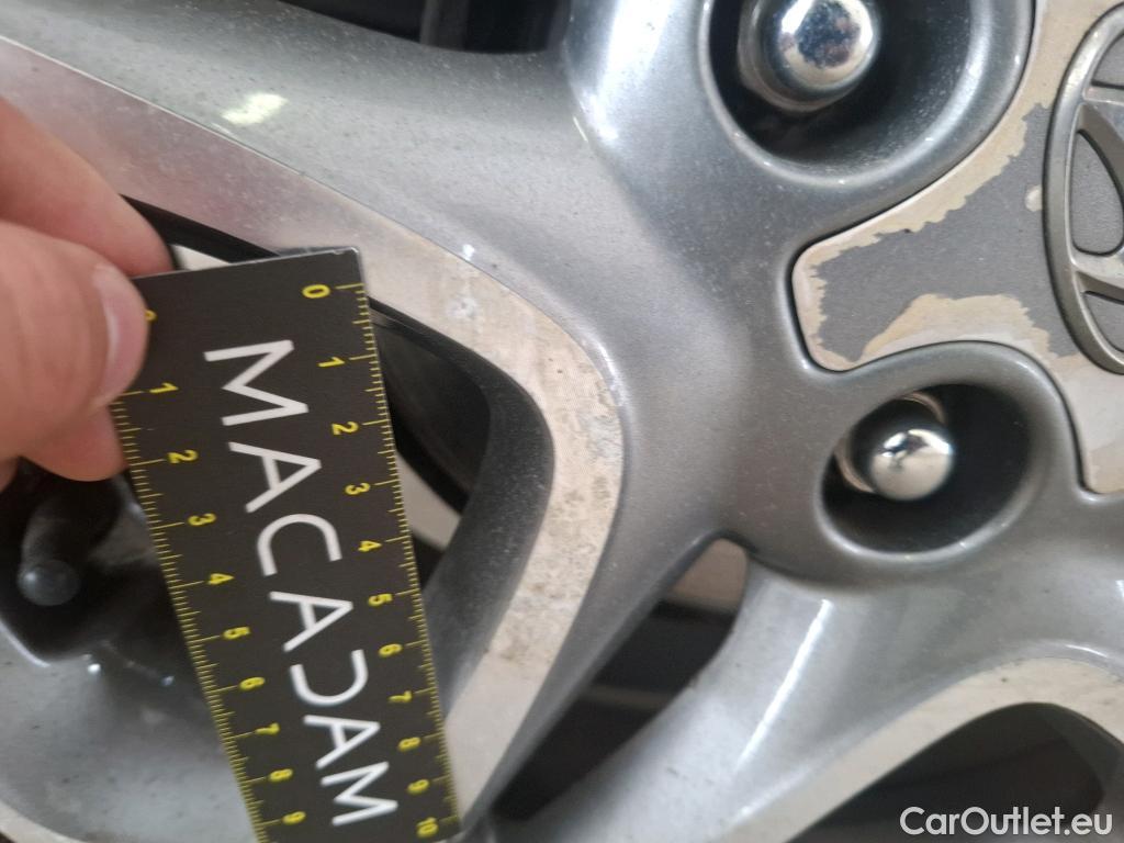  Hyundai  i20  Intuitive 1.2 85CV BVM5 E6dT / TRANSFO VP VF #35