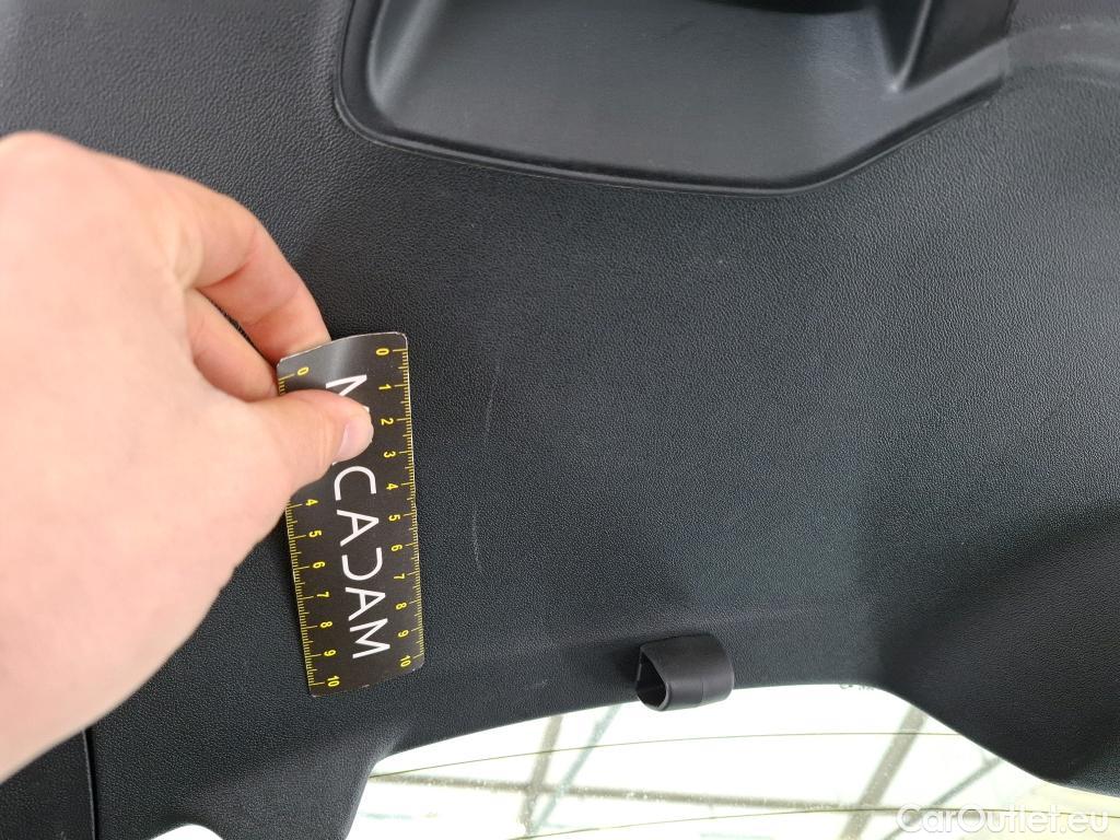  Peugeot  208  Affaire Premium Pack 1.2 80CV BVM5 E6dT #19