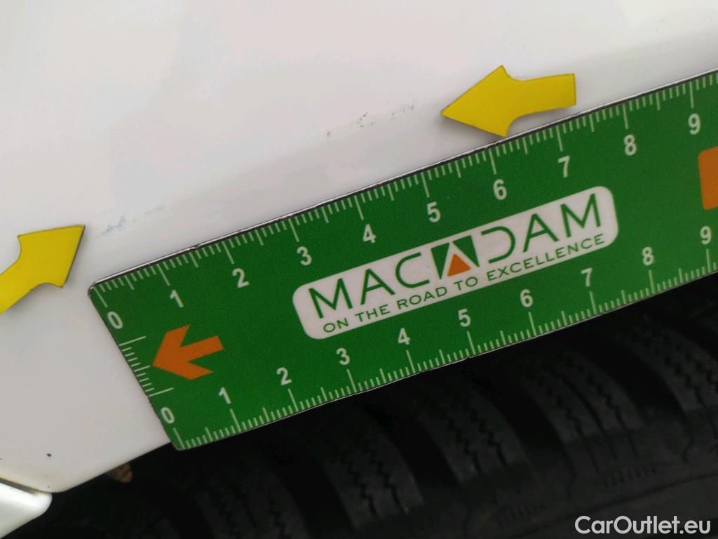  Peugeot  208  Premium 1.5 HDi 100CV BVM6 E6d #27