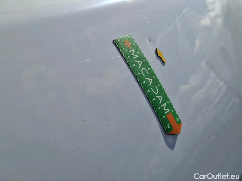  Fiat  Ducato FIAT  / 2014 / 4P / Fourgon tôlé 3.0 C H1 2.3 Multijet 120 Pack Pro Nav #50