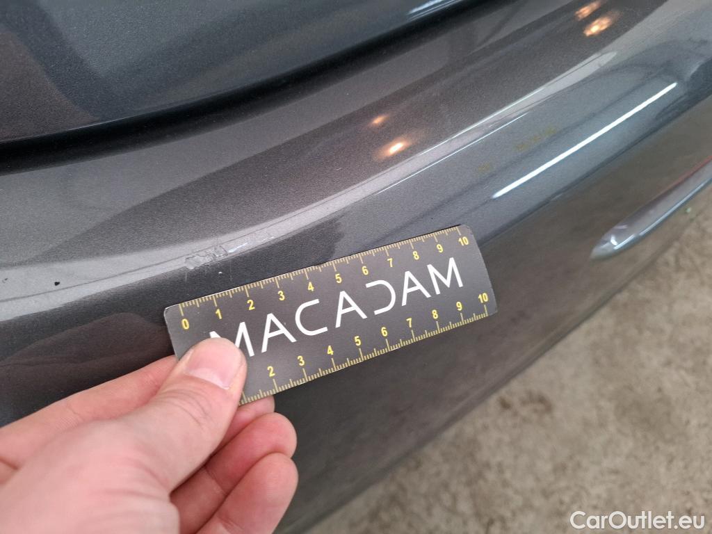  Peugeot  208  Affaire Premium Pack 1.5 HDi 100CV BVM5 E6dT #27