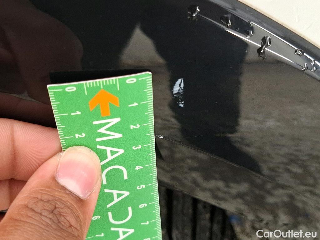  Peugeot  208  (e-) Active Business R 50kWh BVA / TRANSFO VP VF #73