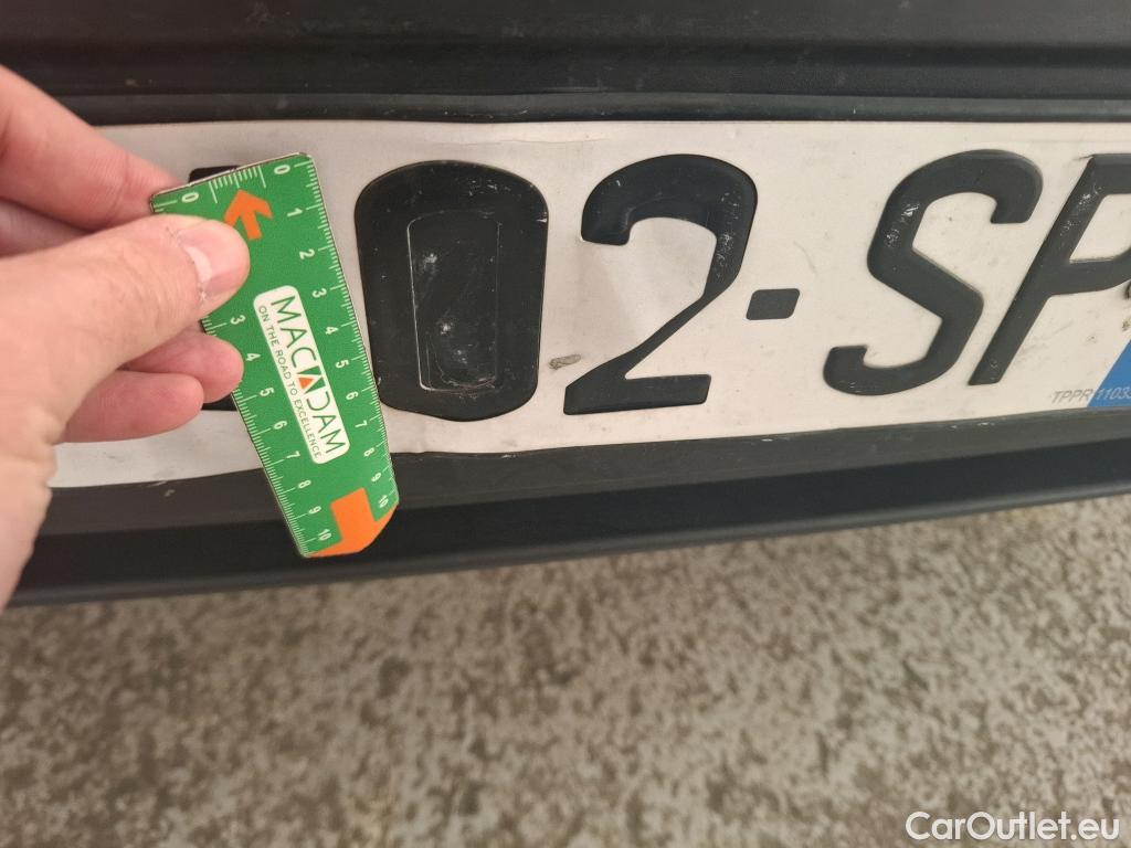  Fiat  Ducato FIAT  2014 4P Fourgon tôlé 3.0 M H2 2.3 Multijet 120 Pack Pro Nav #73