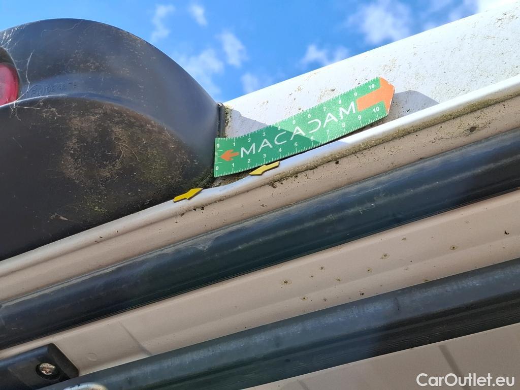  Fiat  Ducato FIAT  / 2014 / 4P / Fourgon tôlé 3.0 C H1 2.3 Multijet 120 Pack Pro Nav #72