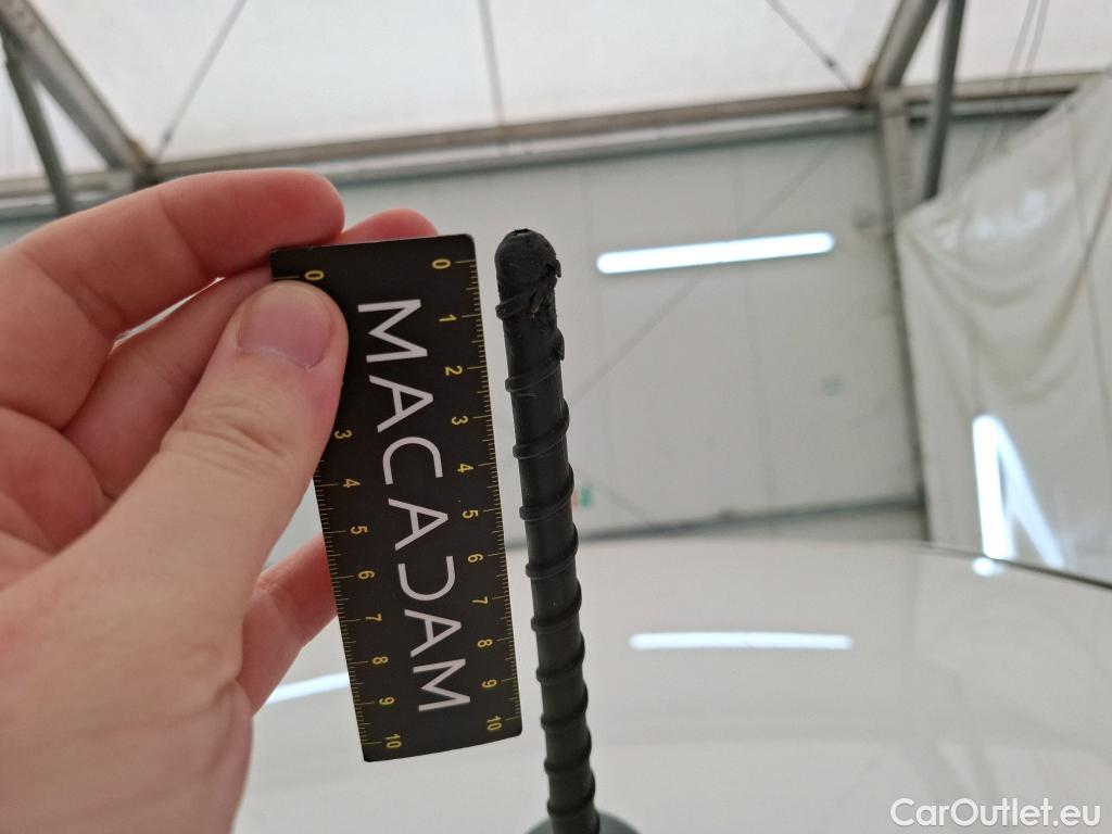  Hyundai  i20 HYUNDAI  5p Berline 1.2 84 INTUITIVE / TRANSFO VP VF #22