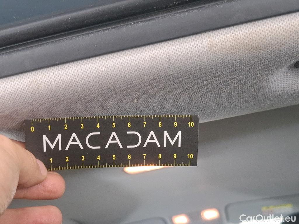  Hyundai  i20  Intuitive 1.2 85CV BVM5 E6dT / TRANSFO VP VF #46