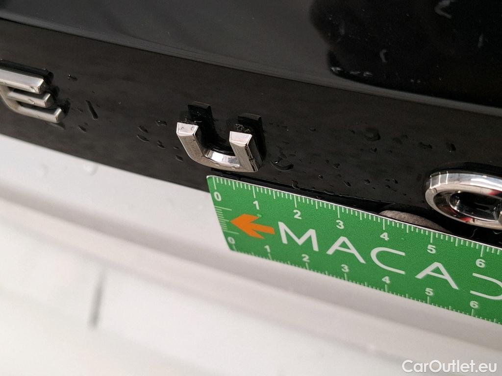  Peugeot  208  (e-) Active Business R 50kWh BVA / TRANSFO VP VF #53