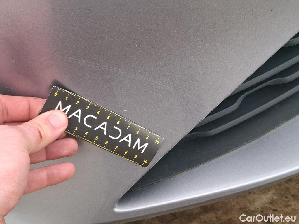  Opel  Corsa  F Edition Business 1.5 100CV BVM6 E6d / TRANSFO VP VF #11