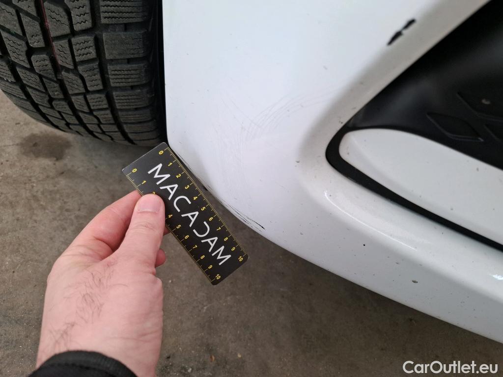  Hyundai  i20 HYUNDAI  5p Berline 1.2 84 INTUITIVE / TRANSFO VP VF #4