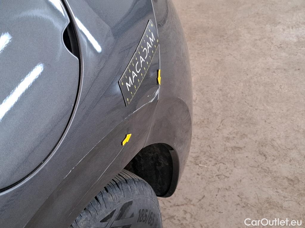  Peugeot  208  Affaire Premium Pack 1.5 HDi 100CV BVM5 E6dT #9