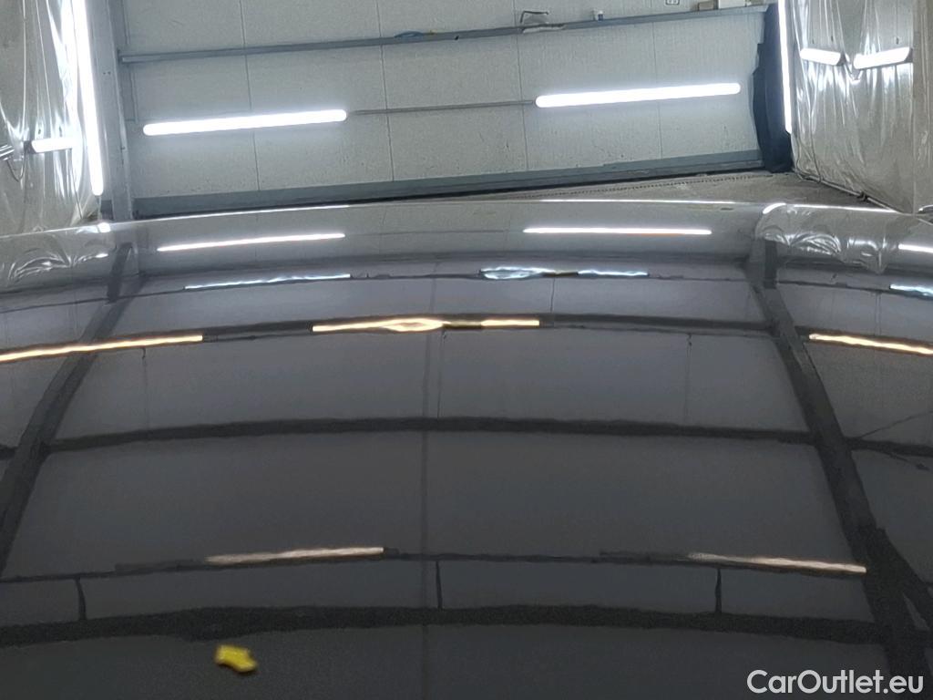  Hyundai  i20  Intuitive 1.2 85CV BVM5 E6dT / TRANSFO VP VF #7