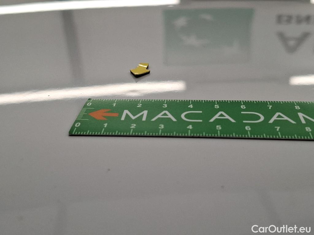  Peugeot  208  (e-) Active Business R 50kWh BVA / TRANSFO VP VF #6