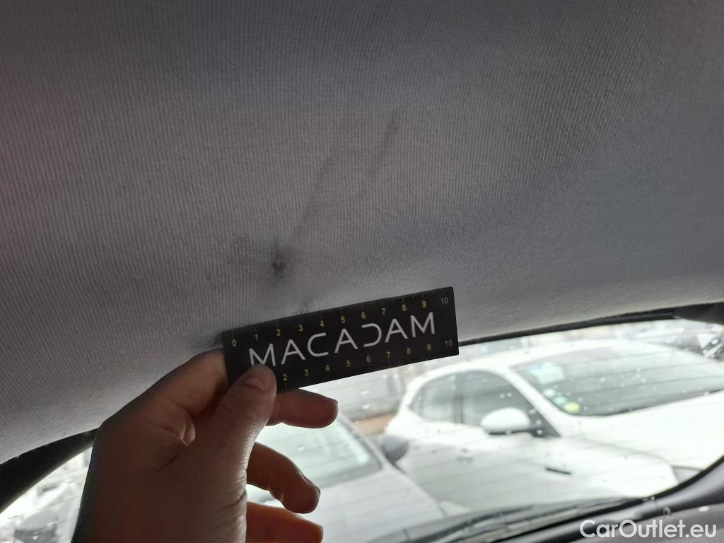  Peugeot  208  Affaire Premium Pack 1.5 HDi 100CV BVM5 E6dT #42