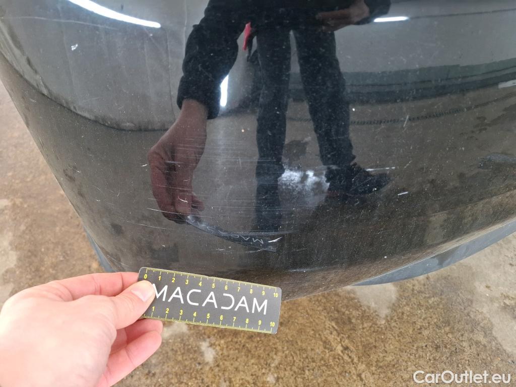  Peugeot  208  Affaire Premium Pack 1.2 80CV BVM5 E6dT #13