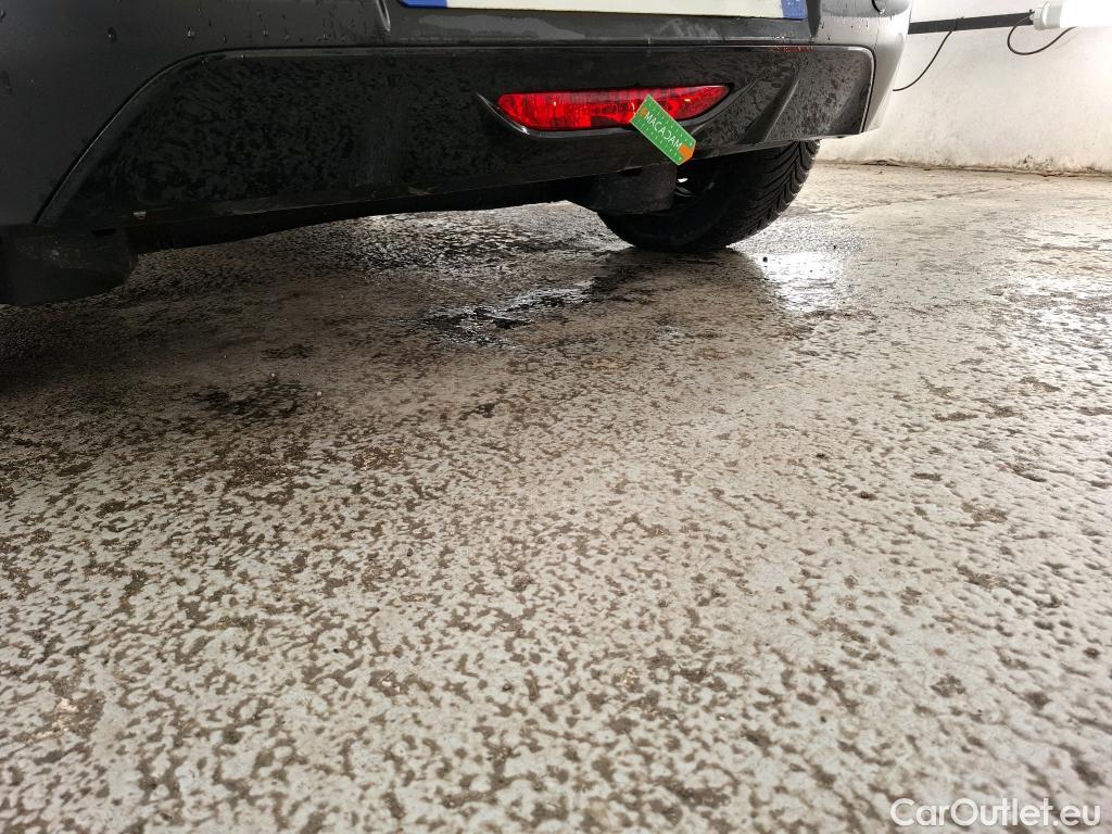  Peugeot  208  (e-) Active Business R 50kWh BVA / TRANSFO VP VF #67