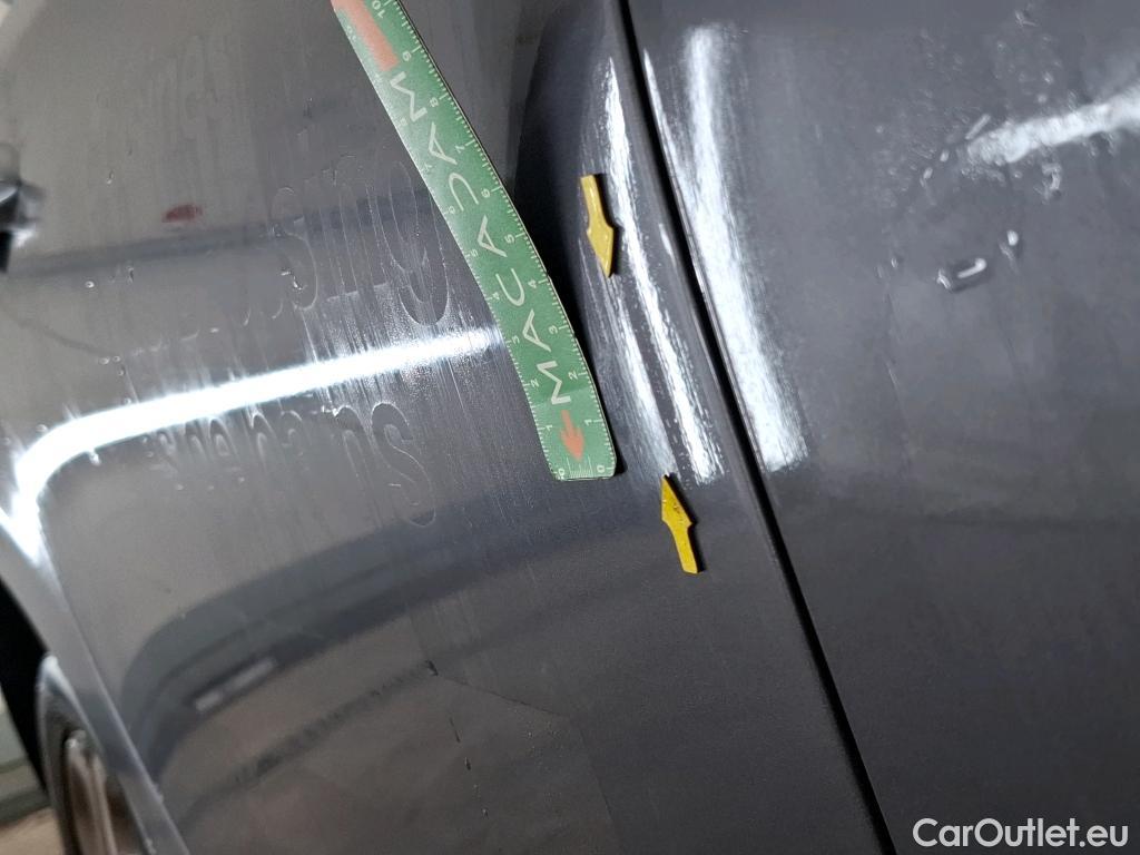  Hyundai  i20  Intuitive 1.2 85CV BVM5 E6dT / TRANSFO VP VF #11