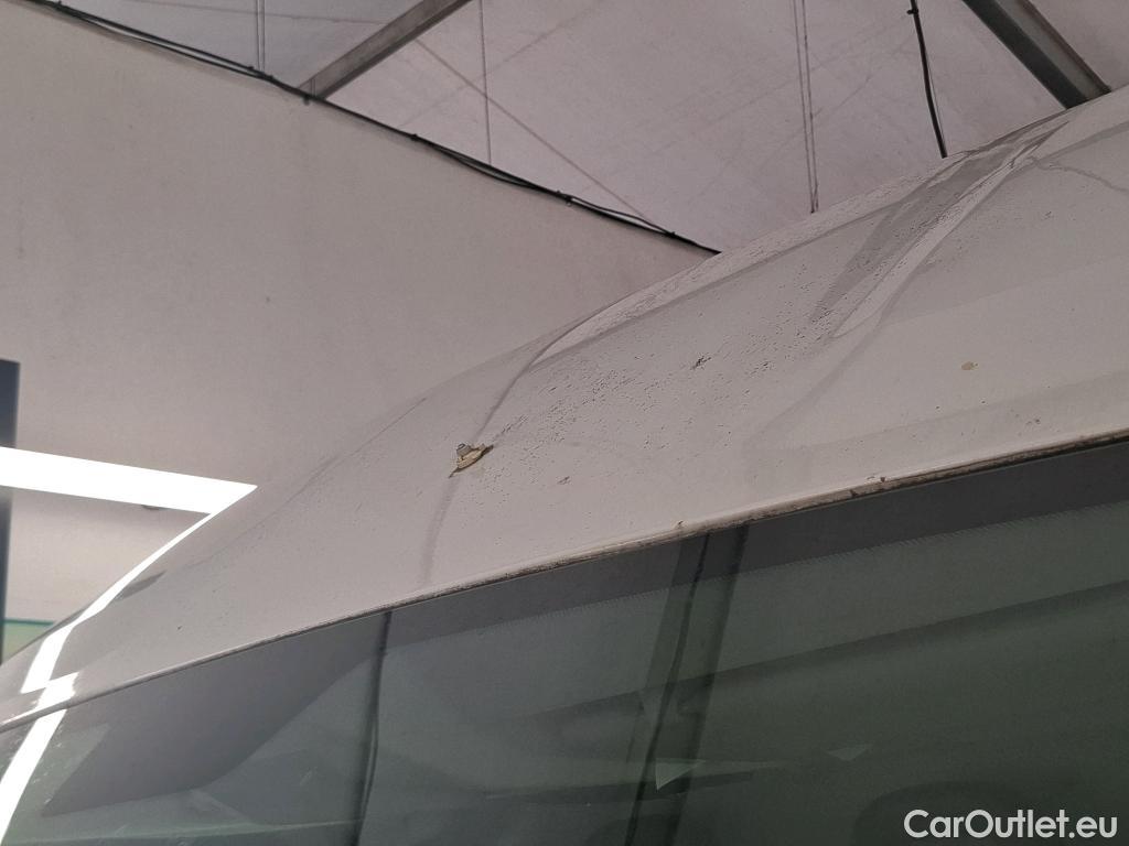  Fiat  Ducato FIAT  2014 4P Fourgon tôlé 3.0 M H2 2.3 Multijet 120 Pack Pro Nav #53