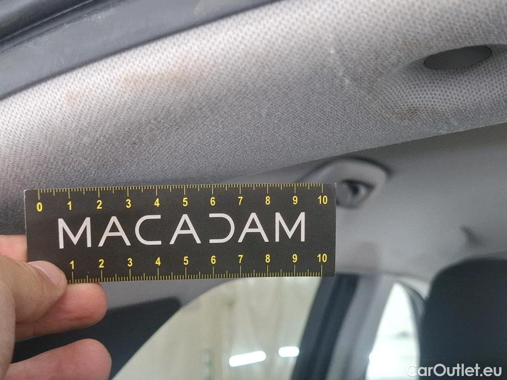  Hyundai  i20  Intuitive 1.2 85CV BVM5 E6dT / TRANSFO VP VF #42