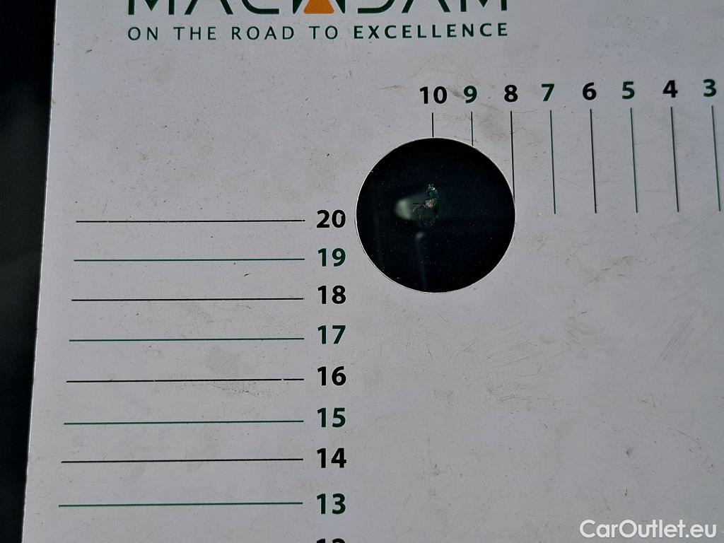  Fiat  Ducato FIAT  / 2014 / 4P / Fourgon tôlé 3.0 C H1 2.3 Multijet 120 Pack Pro Nav #45