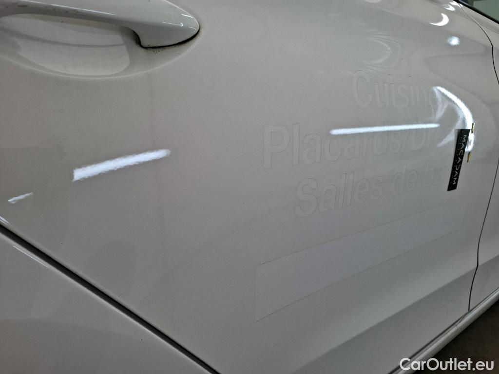  Hyundai  i20 HYUNDAI  5p Berline 1.2 84 INTUITIVE / TRANSFO VP VF #14