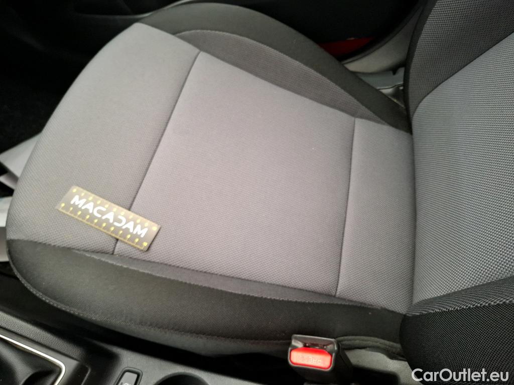  Hyundai  i20 HYUNDAI  5p Berline 1.2 84 INTUITIVE / TRANSFO VP VF #18