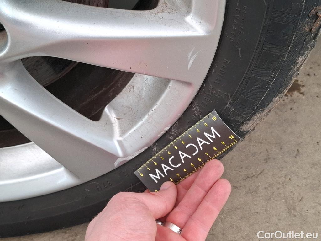  Opel  Corsa  F Edition Business 1.5 100CV BVM6 E6d / TRANSFO VP VF #23