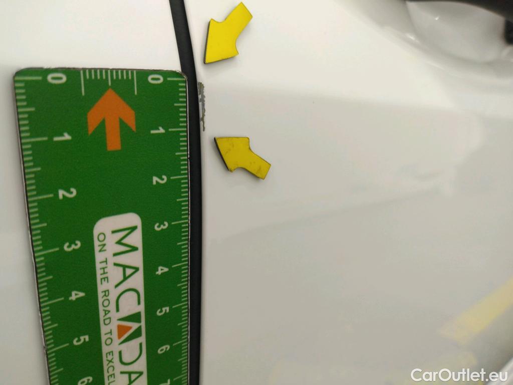  Peugeot  208  Premium 1.5 HDi 100CV BVM6 E6d #32