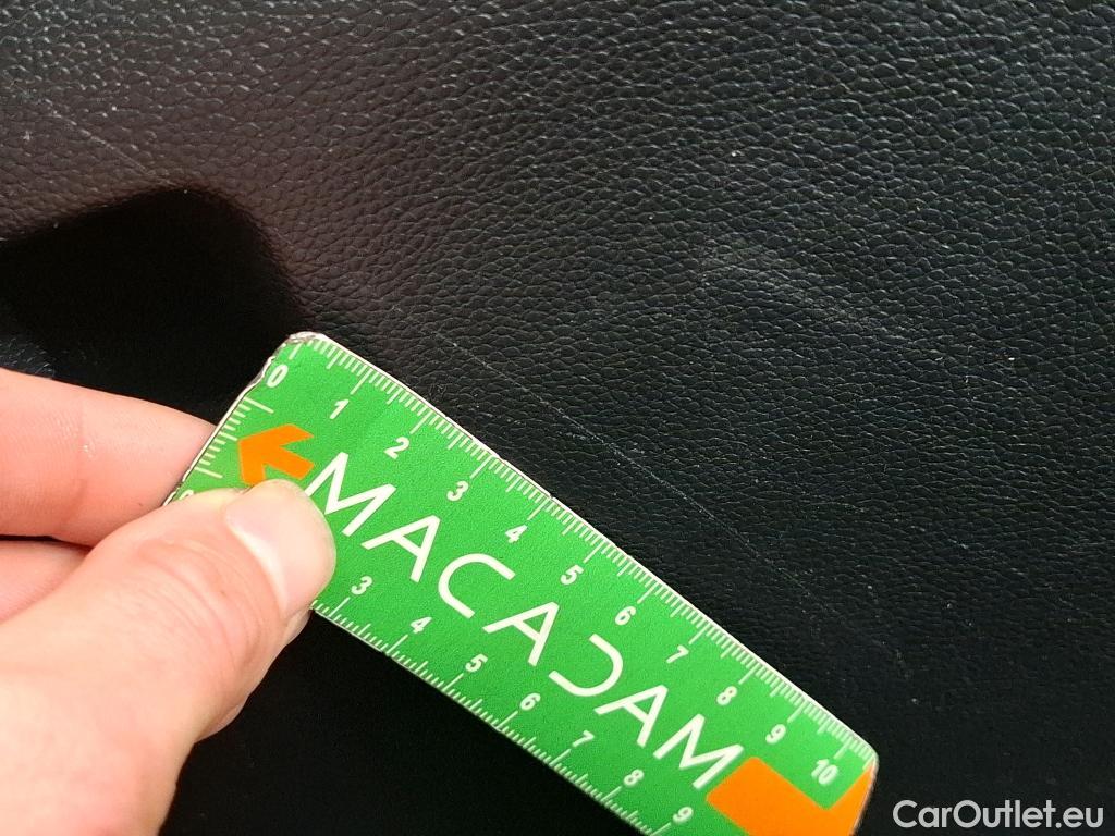  Hyundai  i20  Intuitive 1.2 85CV BVM5 E6dT / TRANSFO VP VF #9