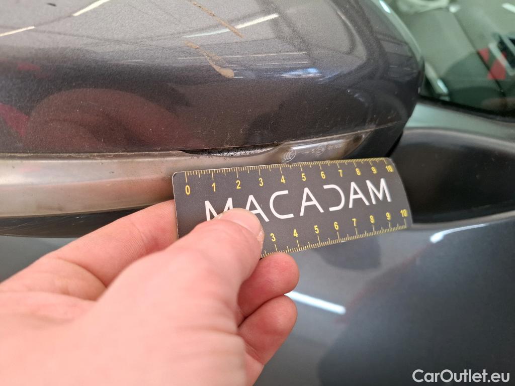  Peugeot  208  Affaire Premium Pack 1.5 HDi 100CV BVM5 E6dT #49