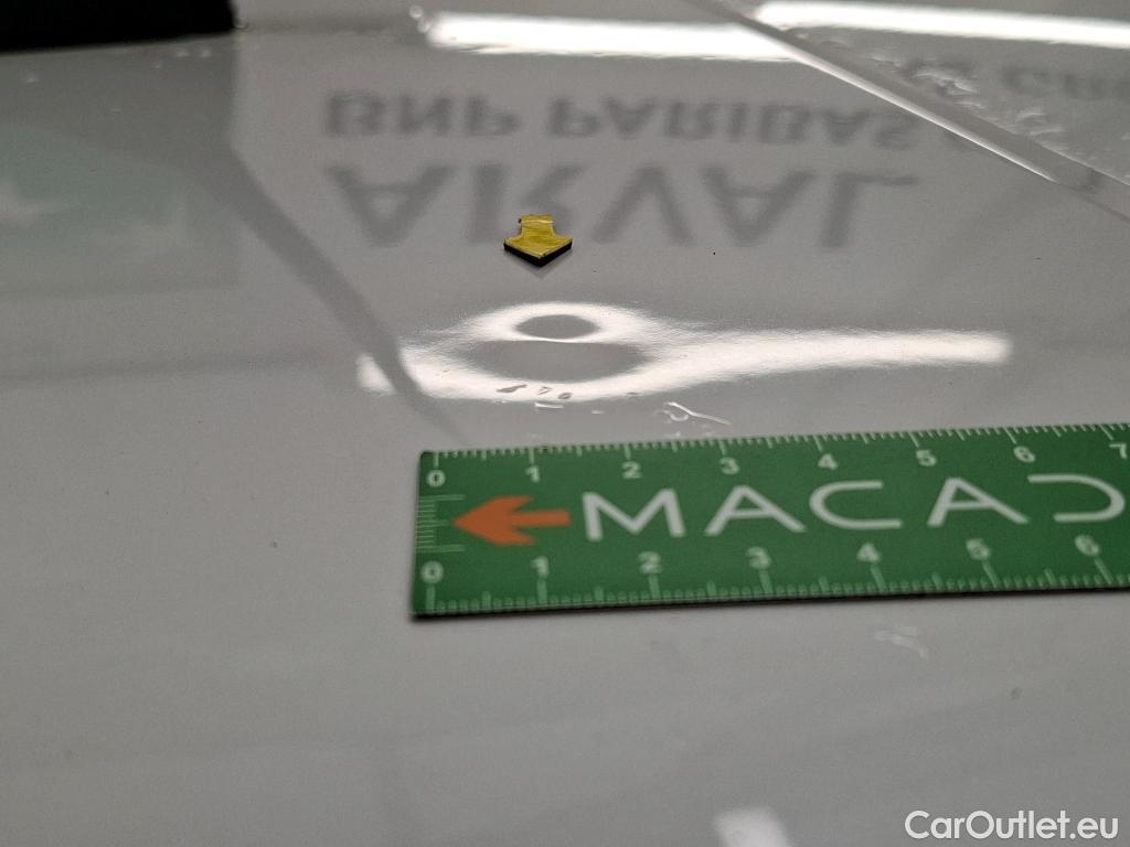  Peugeot  208  (e-) Active Business R 50kWh BVA / TRANSFO VP VF #12