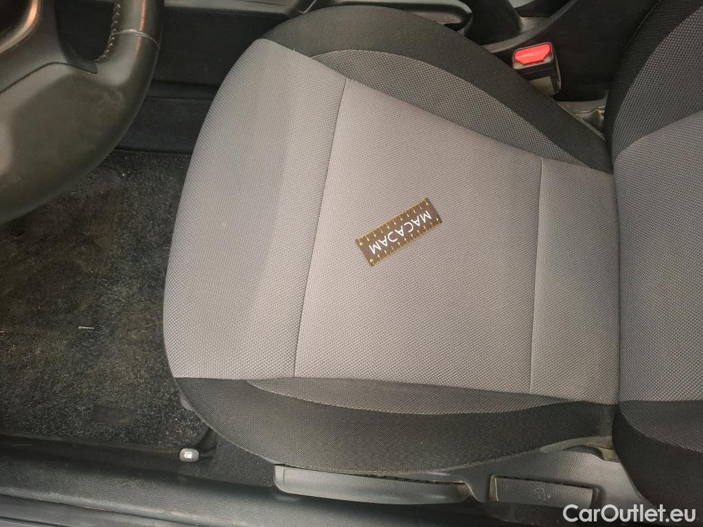  Hyundai  i20  Intuitive 1.2 85CV BVM5 E6dT / TRANSFO VP VF #55