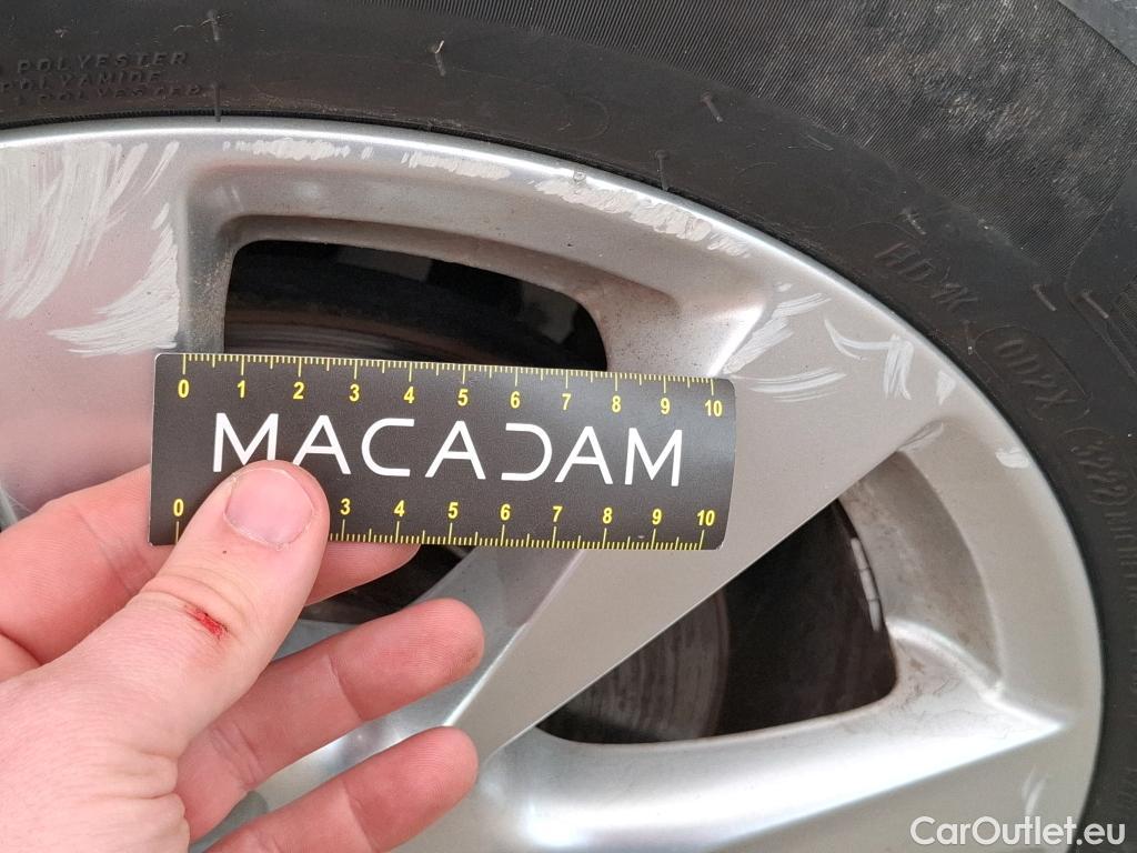  Opel  Corsa  F Edition Business 1.5 100CV BVM6 E6d / TRANSFO VP VF #22