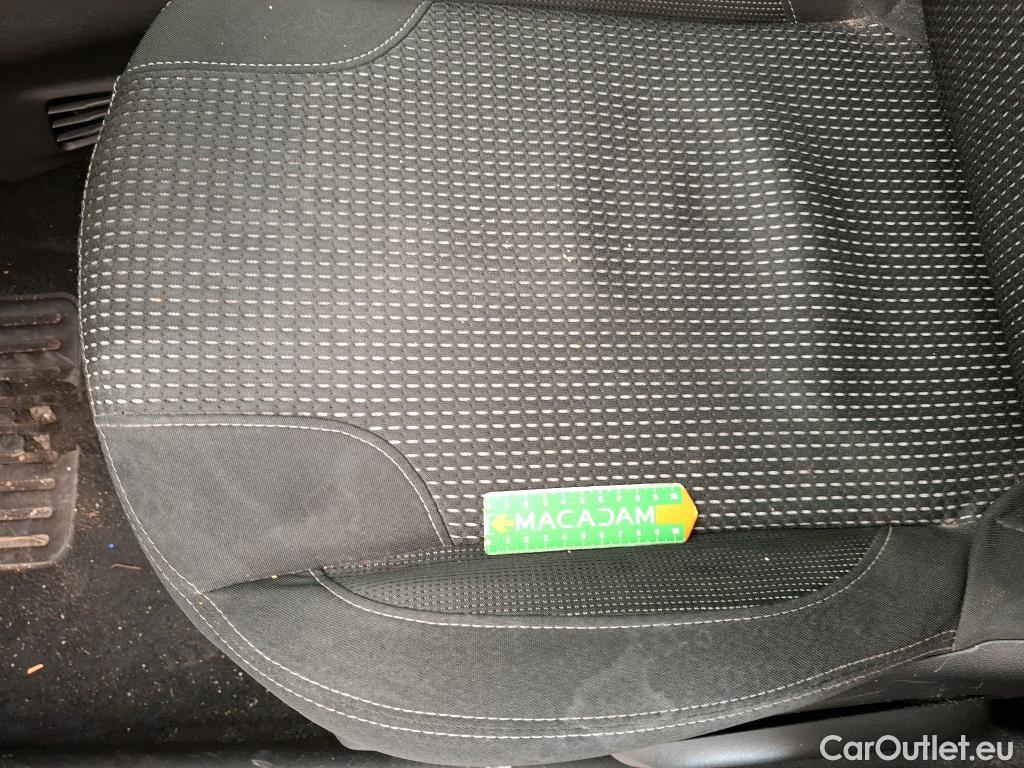  Peugeot  208  Allure Business 1.2 PureTech 110CV BVA6 E6dT / TRANSFO VP VF #29