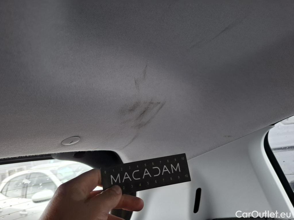  Peugeot  208  Affaire Premium Pack 1.5 HDi 100CV BVM5 E6dT #40