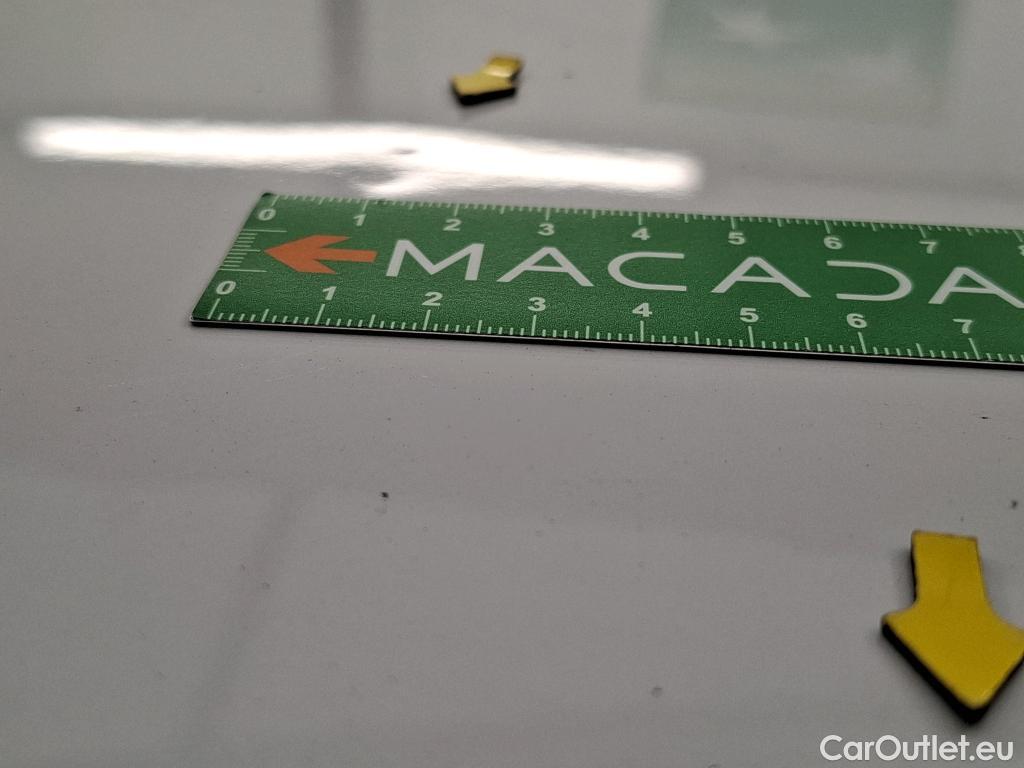  Peugeot  208  (e-) Active Business R 50kWh BVA / TRANSFO VP VF #9