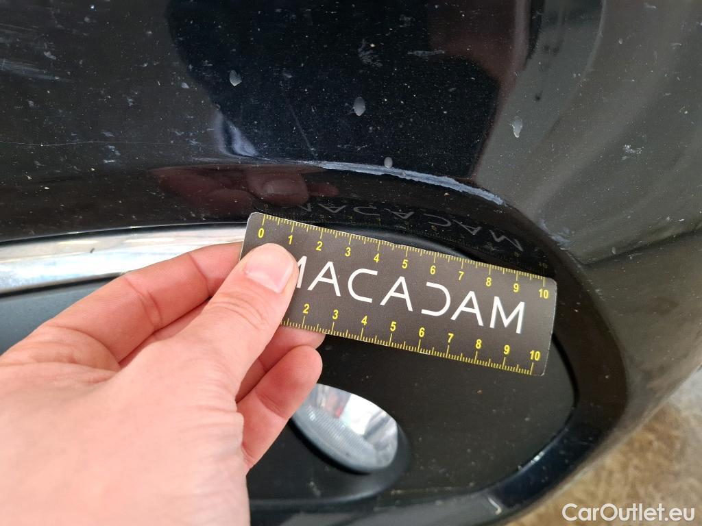  Peugeot  208  Affaire Premium Pack 1.2 80CV BVM5 E6dT #9